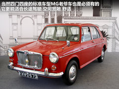 2011款 Xross 1.5 手动 精英版