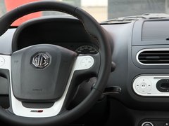 2011款 Xross 1.5 AMT 豪华版