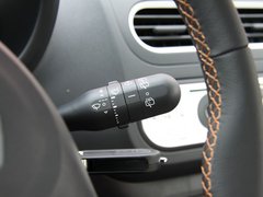 2011款 Xross 1.5 AMT 豪华版