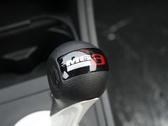 2011款 Xross 1.5 AMT 豪华版