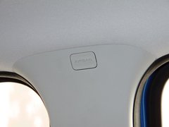 2011款 Xross 1.5 AMT 豪华版