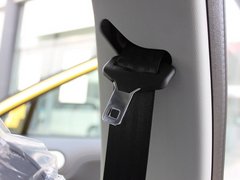 2011款 Xross 1.5 AMT 豪华版
