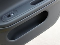 2011款 Xross 1.5 AMT 豪華版