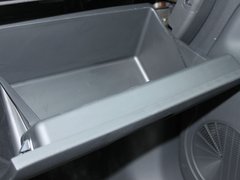 2011款 Xross 1.5 AMT 豪华版