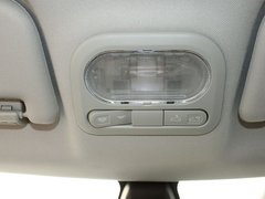 2011款 Xross 1.5 AMT 豪華版