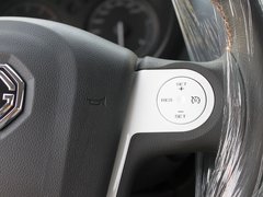 2011款 Xross 1.5 AMT 豪华版