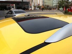 2011款 Xross 1.5 AMT 豪华版