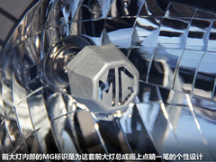 2011款 Xross 1.5 AMT 豪华版