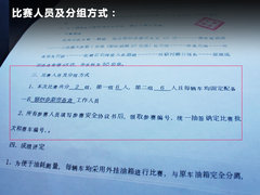 2011款 1.6L 手动 舒适型 5座