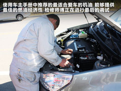2011款 1.6L 手动 舒适型 5座