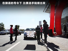 2011款 1.6L 手动 舒适型 5座