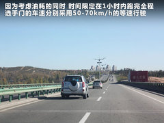 2011款 1.6L 手动 舒适型 5座