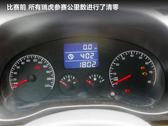 2011款 1.6L 手动 舒适型 5座