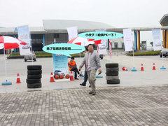2011款 1.6L 手动 舒适型 5座