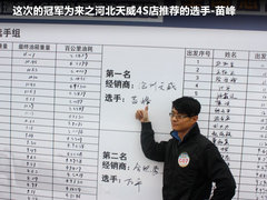 2011款 1.6L 手动 舒适型 5座