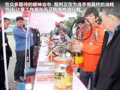 2011款 1.6L 手动 舒适型 5座