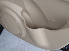 2011款 1.6L 手动 舒适型 5座