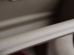 2011款 1.6L 手动 舒适型 5座
