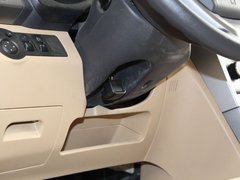 2011款 1.6L 手动 舒适型 5座