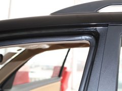 2011款 1.6L 手动 舒适型 5座