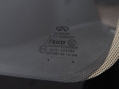 2011款 1.6L 手动 舒适型 5座