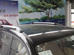 2011款 1.6L 手动 舒适型 5座