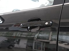 2011款 1.6L 手动 舒适型 5座