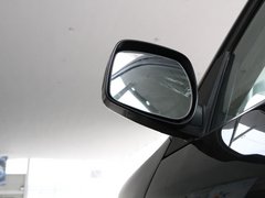 2011款 1.6L 手动 舒适型 5座