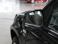 2011款 1.6L 手动 舒适型 5座