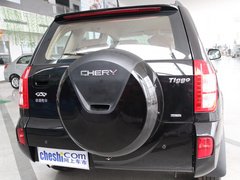 2011款 1.6L 手动 舒适型 5座