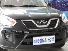 2011款 1.6L 手动 舒适型 5座