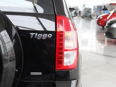 2011款 1.6L 手动 舒适型 5座
