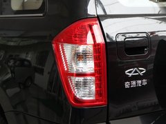2011款 1.6L 手动 舒适型 5座