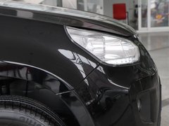 2011款 1.6L 手动 舒适型 5座