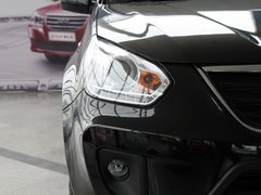 2011款 1.6L 手动 舒适型 5座