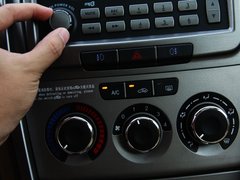 2011款 1.6L 手动 豪华型 5座