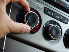 2011款 1.6L 手动 豪华型 5座