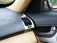 2011款 1.6L 手动 豪华型 5座
