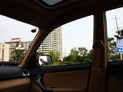 2011款 1.6L 手动 豪华型 5座