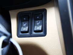 2011款 1.6L 手动 豪华型 5座