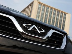 2011款 1.6L 手动 豪华型 5座