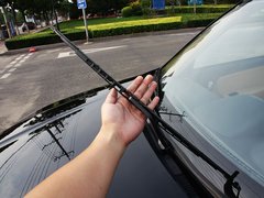2011款 1.6L 手动 豪华型 5座