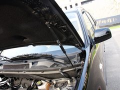 2011款 1.6L 手动 豪华型 5座