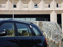 2011款 1.6L 手动 豪华型 5座