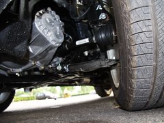 2011款 1.6L 手动 豪华型 5座