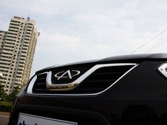 2011款 1.6L 手动 豪华型 5座