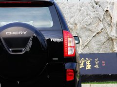 2011款 1.6L 手動(dòng) 豪華型 5座