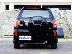 2011款 1.6L 手动 豪华型 5座
