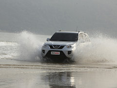 2011款 1.6L 手动 豪华型 5座