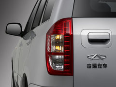 2011款 1.6L 手動(dòng) 豪華型 5座